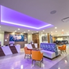 Holiday Inn Express & Suites Clermont SE – West Orlando, an IHG Hotel gallery