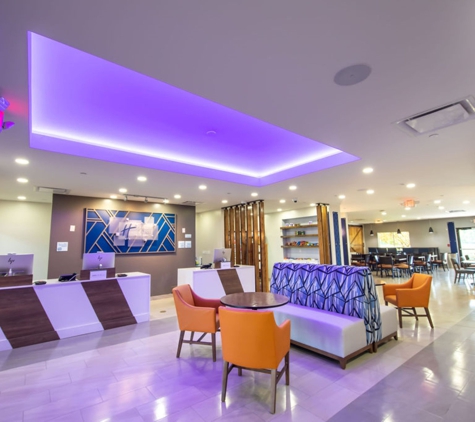 Holiday Inn Express & Suites Clermont SE – West Orlando, an IHG Hotel - Clermont, FL