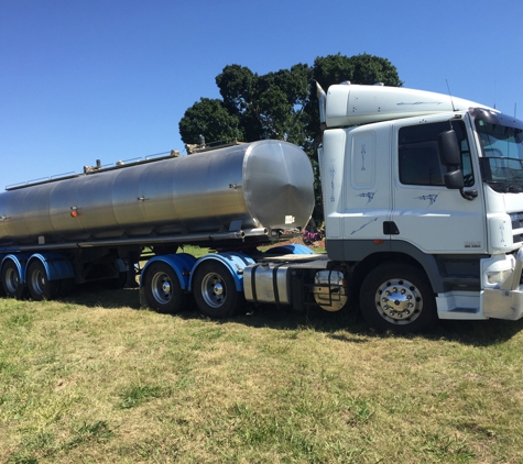 Richmond Valley Water Supplies - South Gundurimba, NSW. Water Cartage Richmond Valley