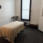 Gold Massage Therapy