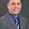 Edward Jones - Financial Advisor: Chad Swanson gallery