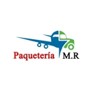 Paquería MR - Packaging Materials