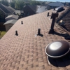 Instant Roofing & Exteriors gallery