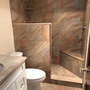 Kelly's Tile - Tile-Contractors & Dealers