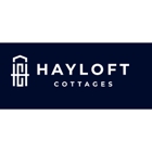 Hayloft Cottages at Suwanee
