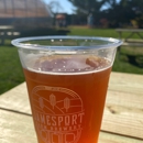 Jamesport Farm Brewery - Tourist Information & Attractions