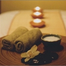 Essential Massage - Massage Therapists