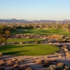 Cathy Hotchkiss - Scottsdale REALTOR gallery