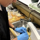 Chicago Dental Assistant School - Orland Park - Medical & Dental Assistants & Technicians Schools