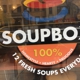 Soupbox