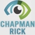 Chapman Rick - Optometrists