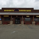 Biguns Barbeque - Barbecue Restaurants
