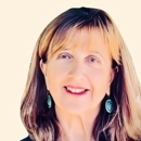 Diane Carota, Counselor - Counseling Services