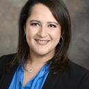 Maria X. Solis, MD - Physicians & Surgeons, Pulmonary Diseases