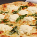 Dom DeMarco's Pizzeria & Bar - Pizza