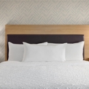Home2 Suites by Hilton Bowling Green - Hotels