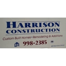 Harrison Construction Inc - General Contractors