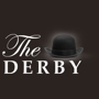 The Brown Derby