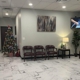 MD Wellness Center & Med Spa