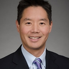 Eugene Yang MD