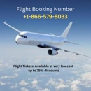 Atlantic Airlines - Airlines