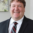 Reid R. Pflueger, DO - IU Health Multi-Specialty - Fort Wayne - Physicians & Surgeons, Cosmetic Surgery