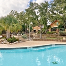 Hill Country Retreat By Del Webb - Retirement Communities