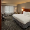 The Courtyard By Marriott Lafayette, IN gallery