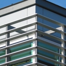 DeaMor Associates Inc - Skylights-Wholesale & Manufacturers
