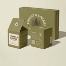 Teal Packaging - Packaging Service
