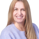 Kimberly A. Casarotti, FNP - Physicians & Surgeons, Family Medicine & General Practice