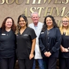 Southwest Asthma and Allergy Associates - Memorial City gallery