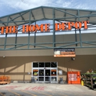 The Home Depot