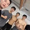 Artist Way MMA gallery