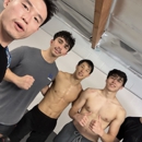 Artist Way MMA