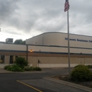 Minnesota Renaissance School - Private Schools (K-12)