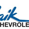 Mac Haik Chevrolet gallery