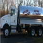 Butler & Eicher Septic Cleaning
