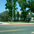 Valencia Park Elementary - Preschools & Kindergarten