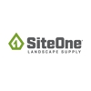 SiteOne Landscape gallery