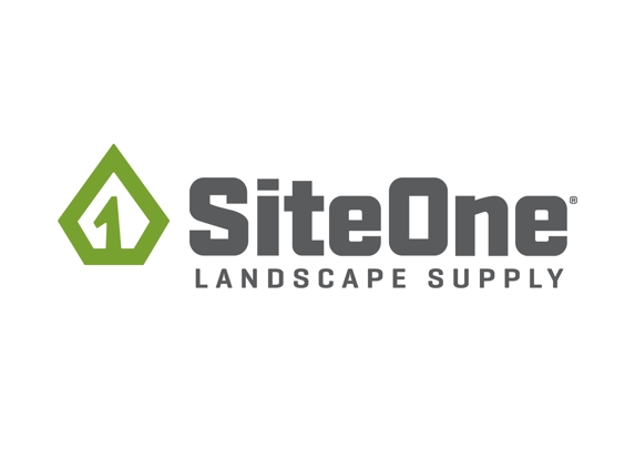 SiteOne Landscape Supply - Rocklin, CA