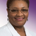 Stella Walson, FNP