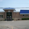 Warren Woods Veterinary Hospital gallery