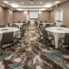 Holiday Inn & Suites Memphis - Wolfchase Galleria by IHG gallery