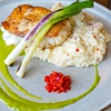Tavola Italian gallery