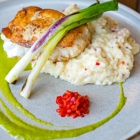 Tavola Italian