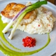 Tavola Italian