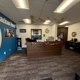 Jackson Hewitt Tax Service