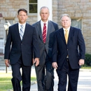 Farmer, Cline & Campbell, PLLC - Accident & Property Damage Attorneys