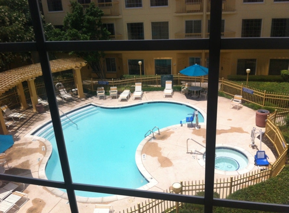 La Quinta - Dallas, TX